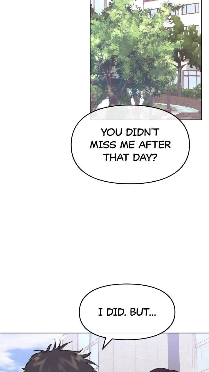 The Day of Kidnapping Chapter 11 page 41