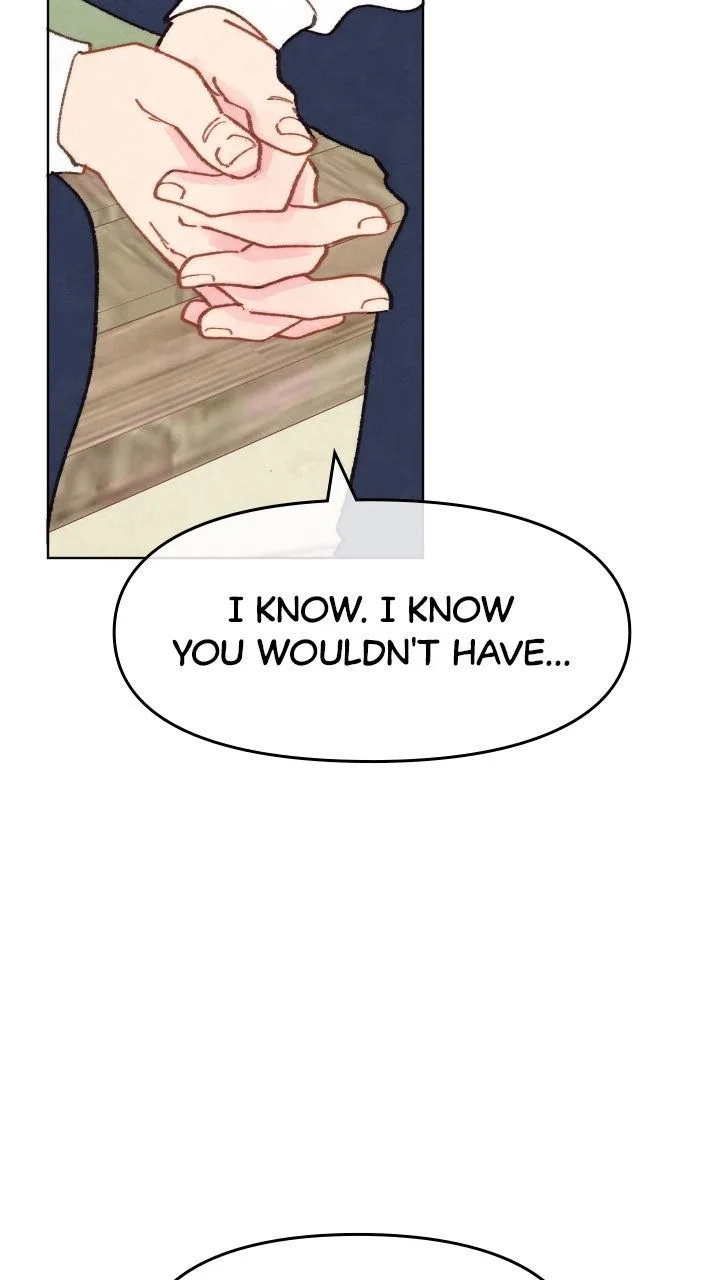 The Day of Kidnapping Chapter 11 page 44