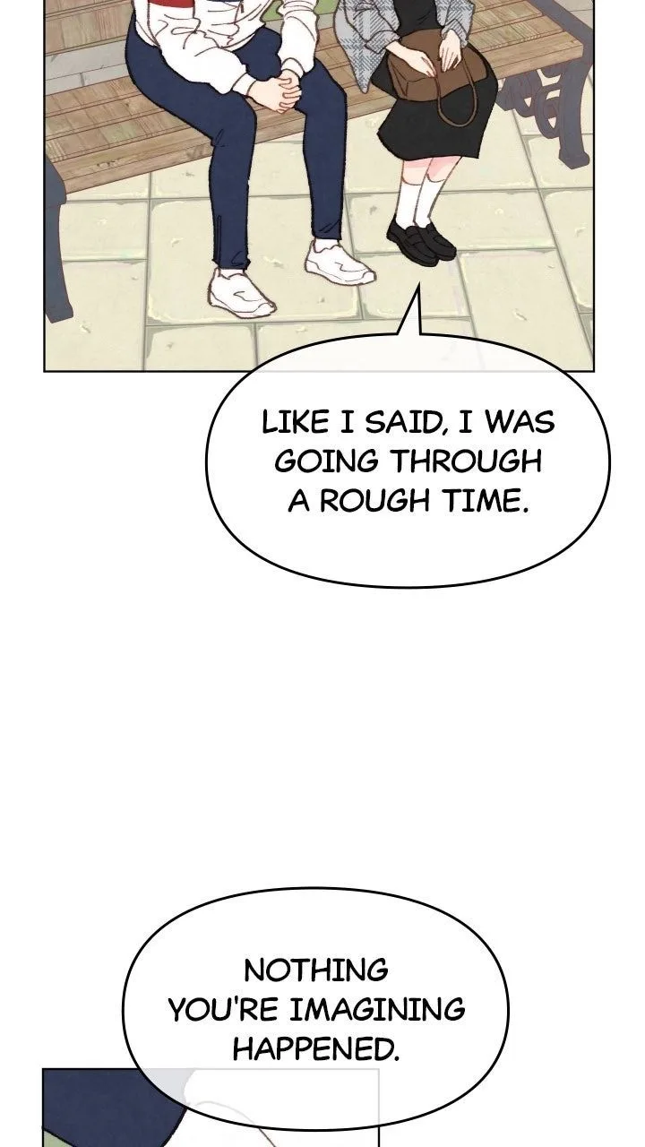 The Day of Kidnapping Chapter 11 page 43