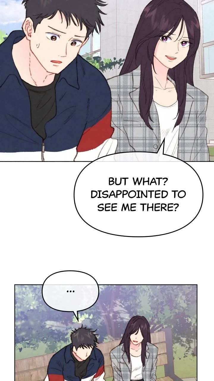 The Day of Kidnapping Chapter 11 page 42