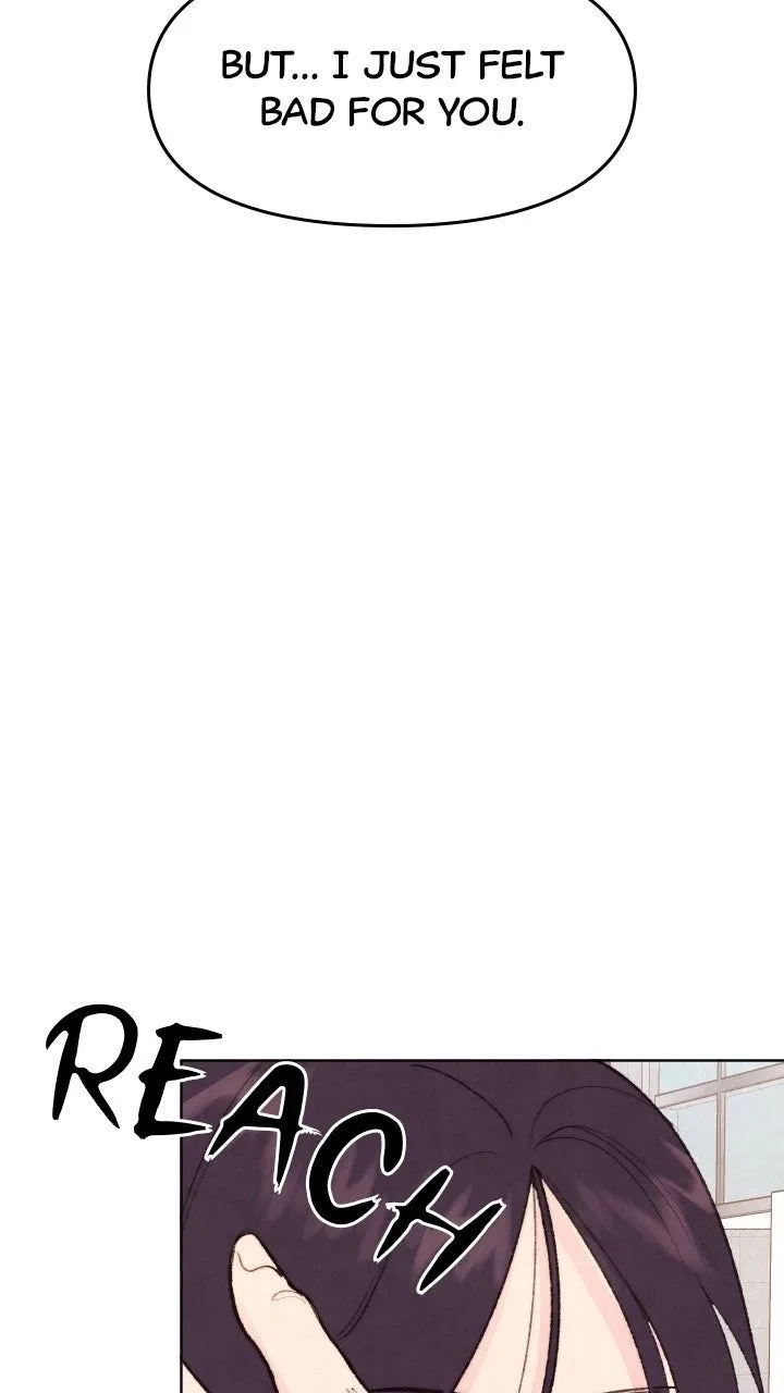 The Day of Kidnapping Chapter 11 page 45