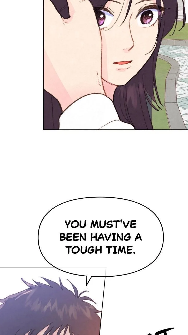 The Day of Kidnapping Chapter 11 page 46