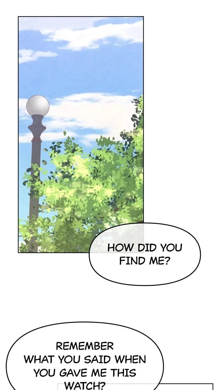 The Day of Kidnapping Chapter 11 page 49
