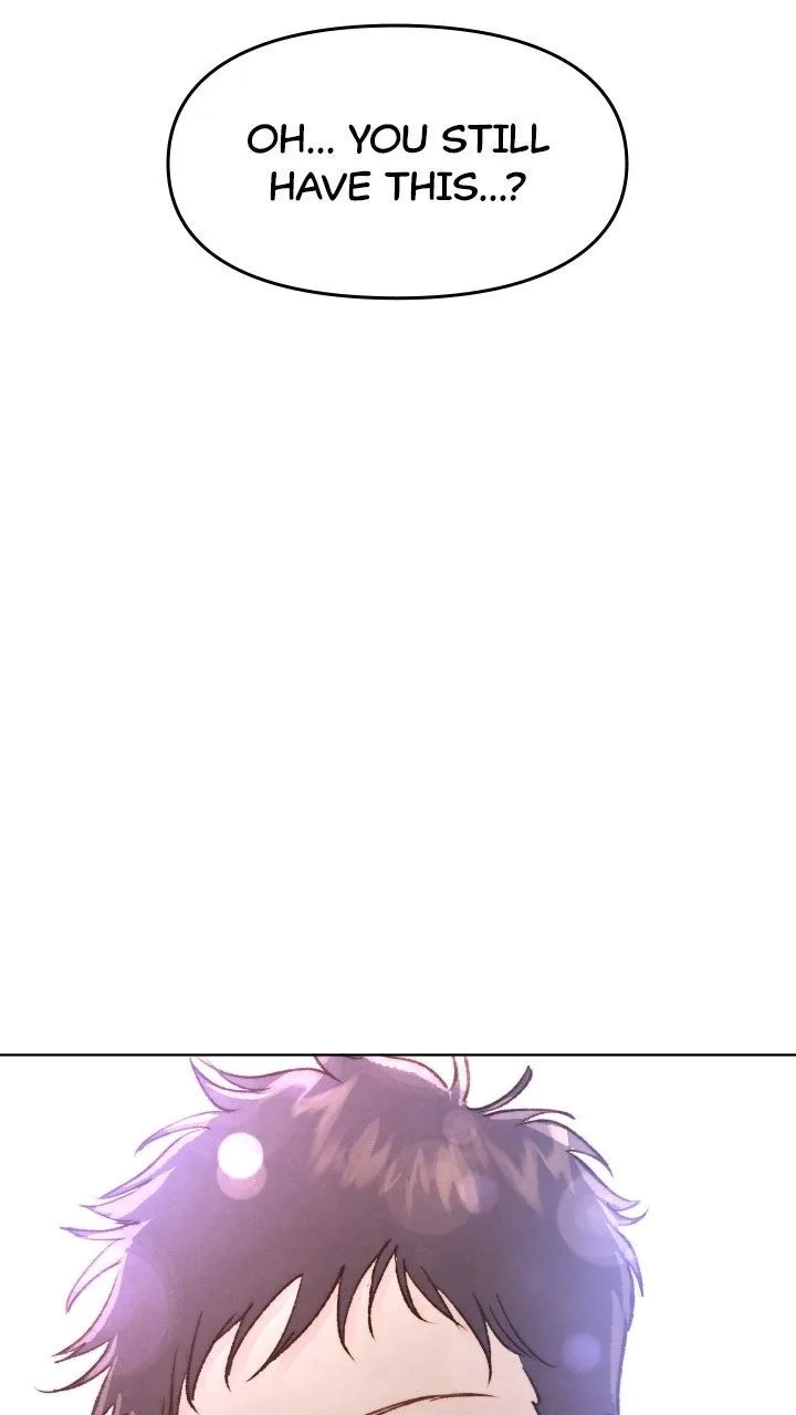 The Day of Kidnapping Chapter 11 page 51