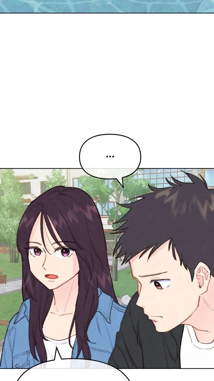 The Day of Kidnapping Chapter 11 page 59
