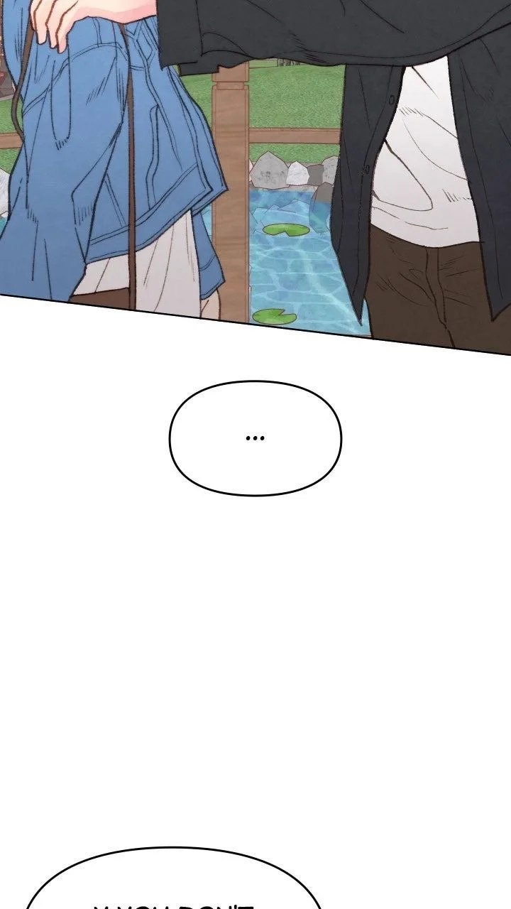 The Day of Kidnapping Chapter 11 page 63