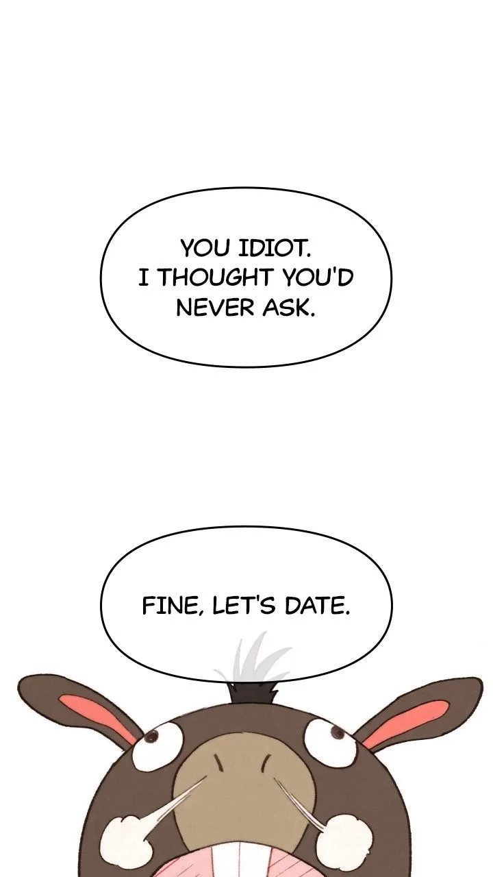 The Day of Kidnapping Chapter 11 page 66