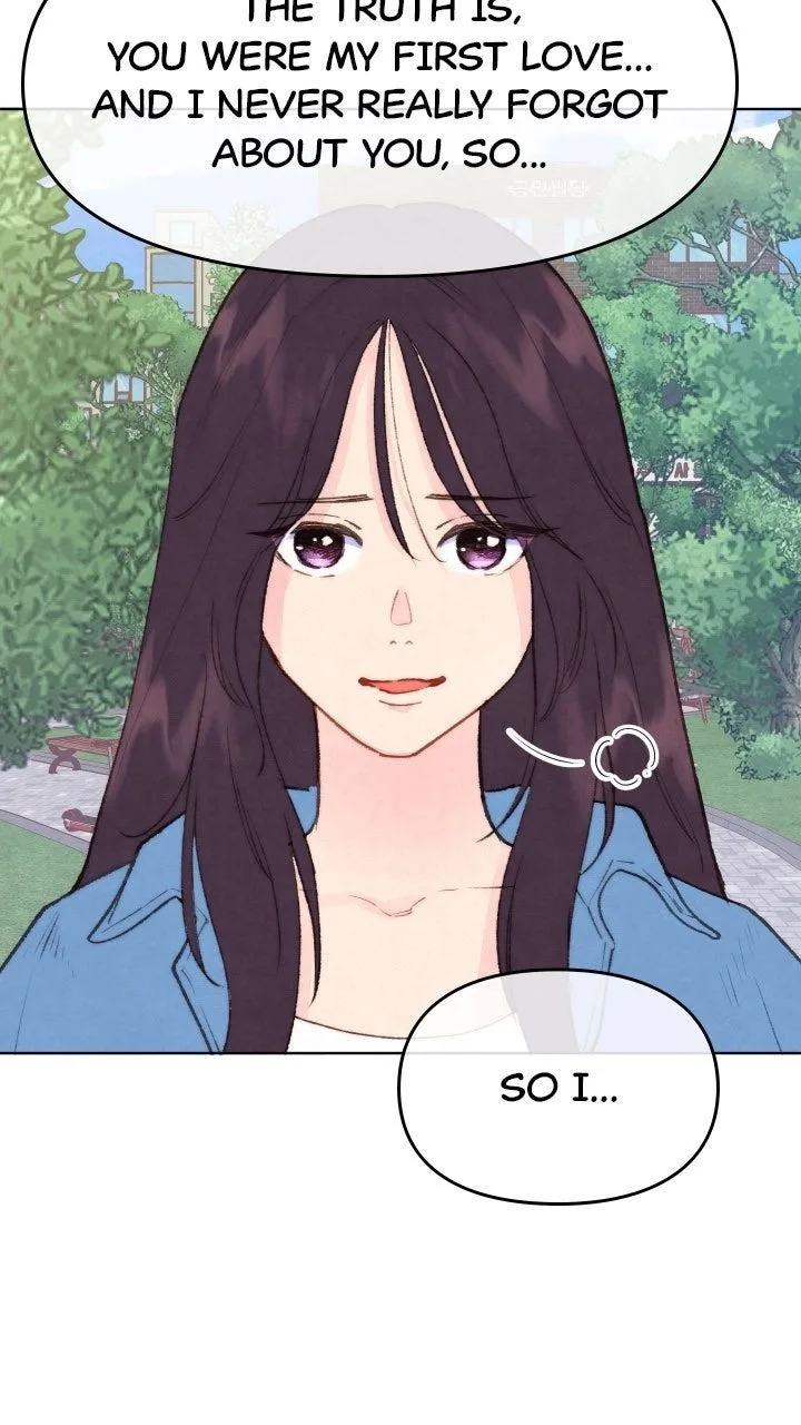 The Day of Kidnapping Chapter 11 page 65
