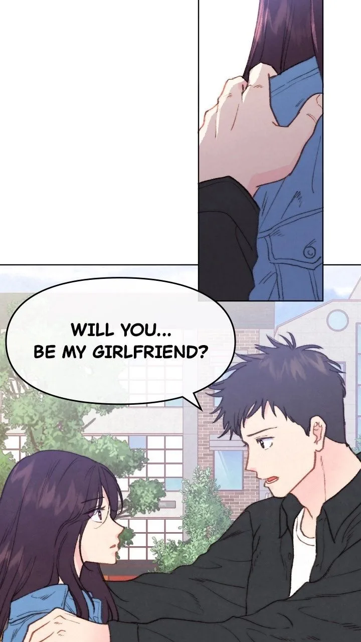 The Day of Kidnapping Chapter 11 page 62