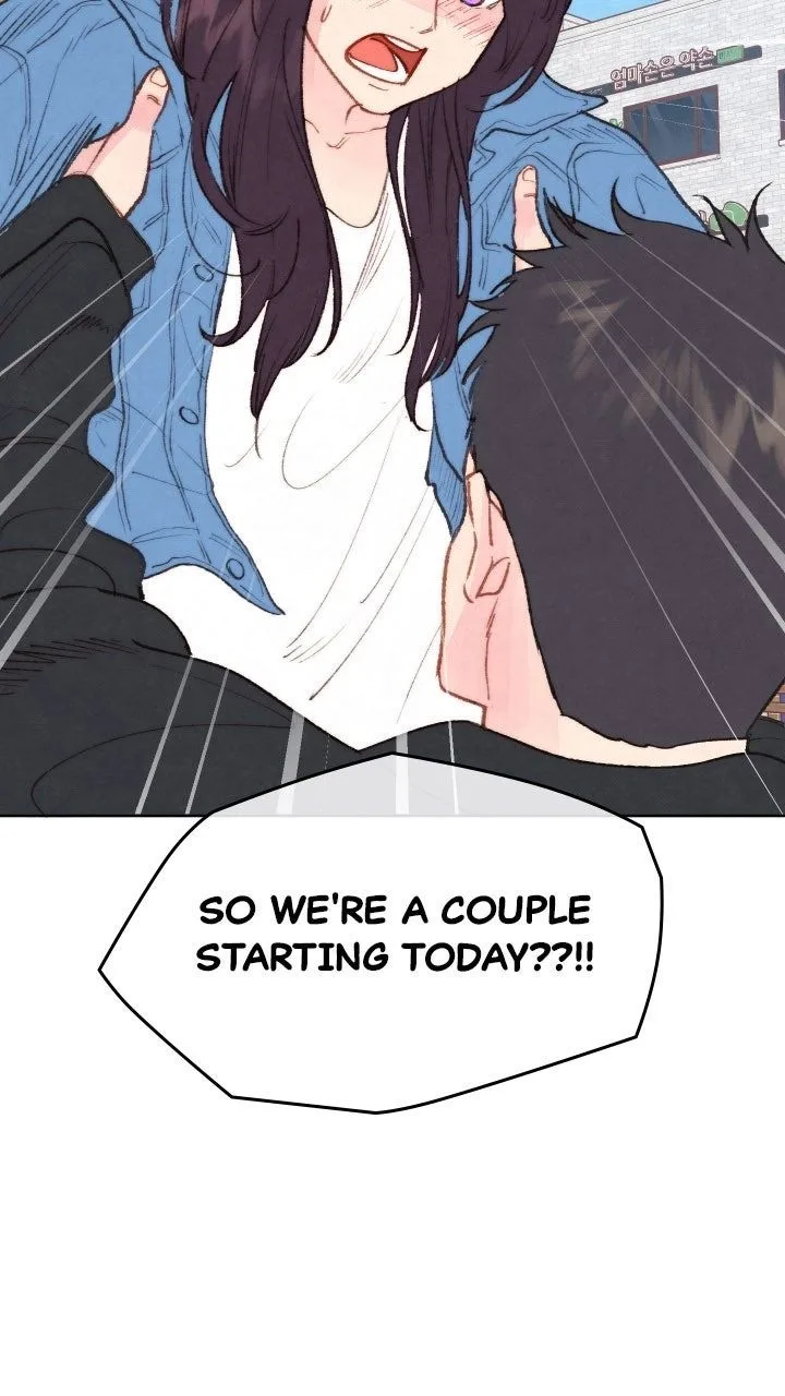 The Day of Kidnapping Chapter 11 page 68