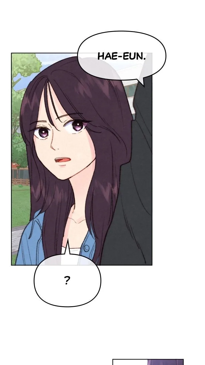 The Day of Kidnapping Chapter 11 page 61