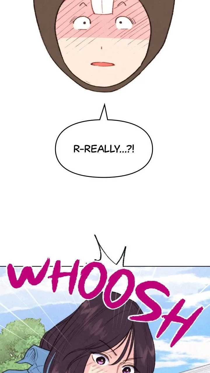 The Day of Kidnapping Chapter 11 page 67