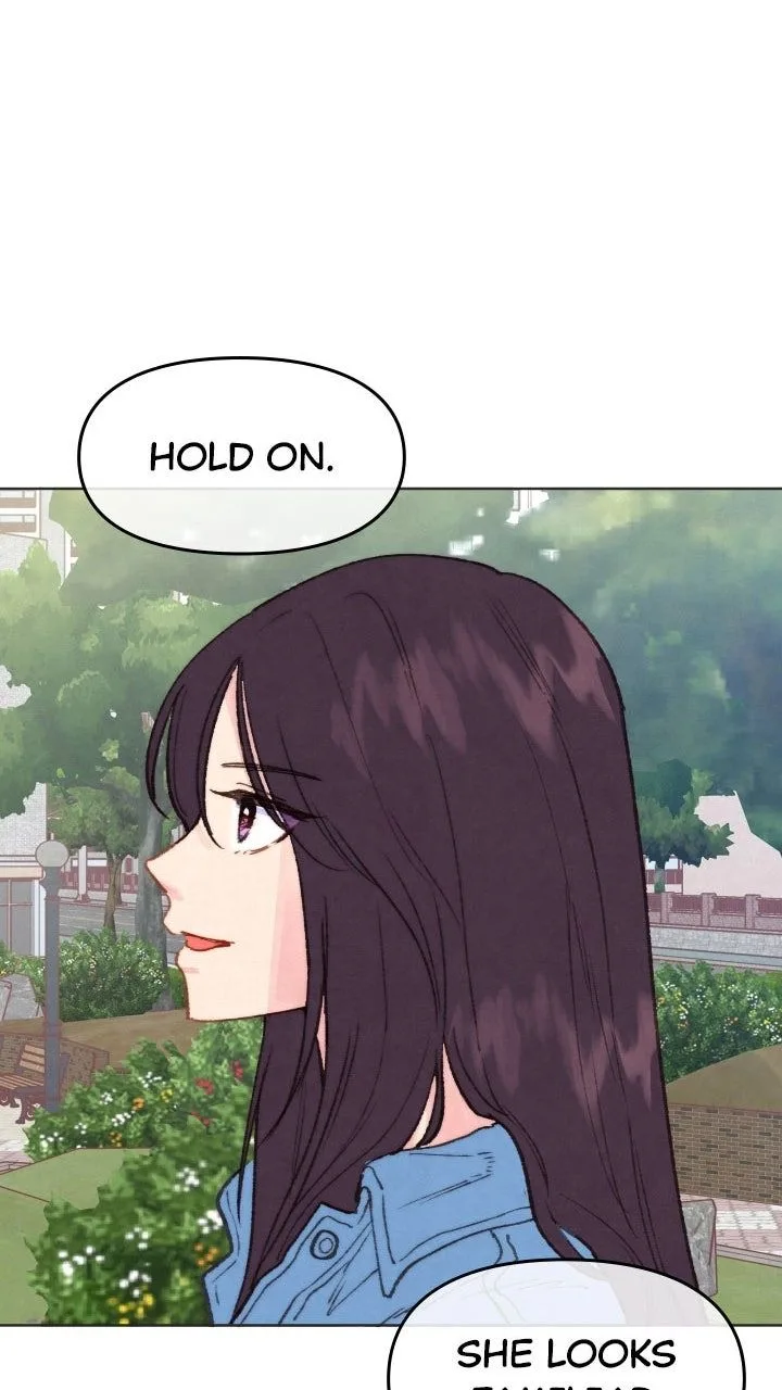 The Day of Kidnapping Chapter 11 page 75