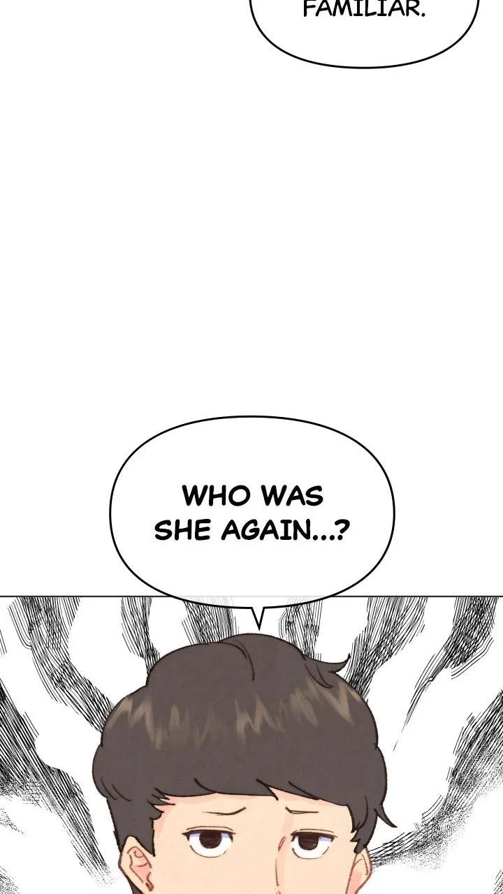 The Day of Kidnapping Chapter 11 page 76