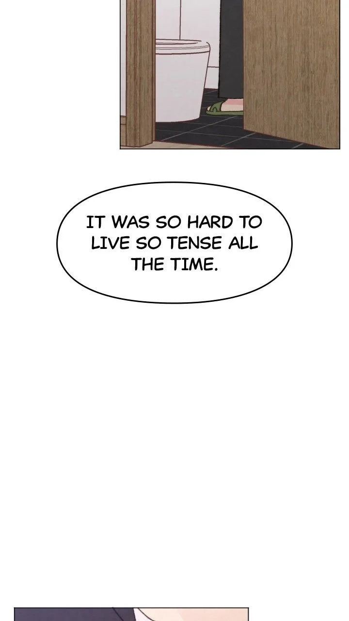 The Day of Kidnapping Chapter 30 page 28