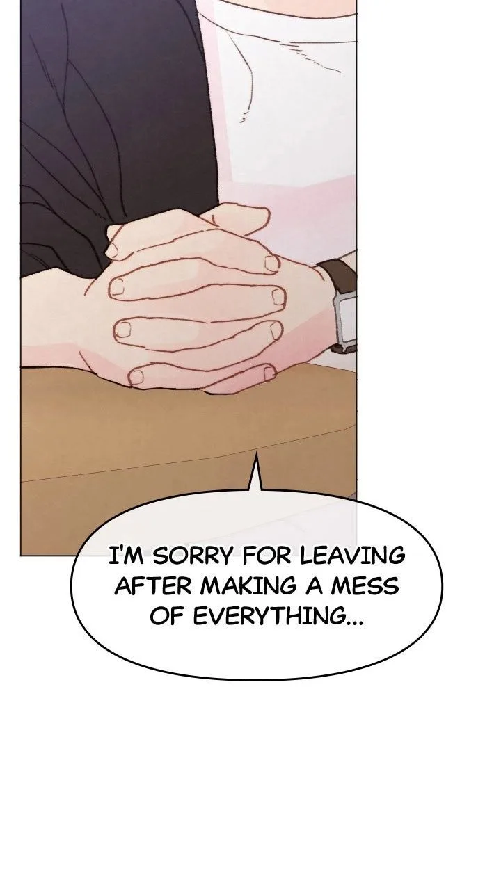 The Day of Kidnapping Chapter 30 page 29