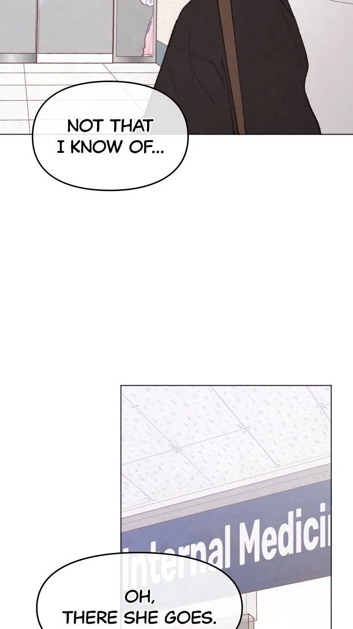 The Day of Kidnapping Chapter 30 page 3