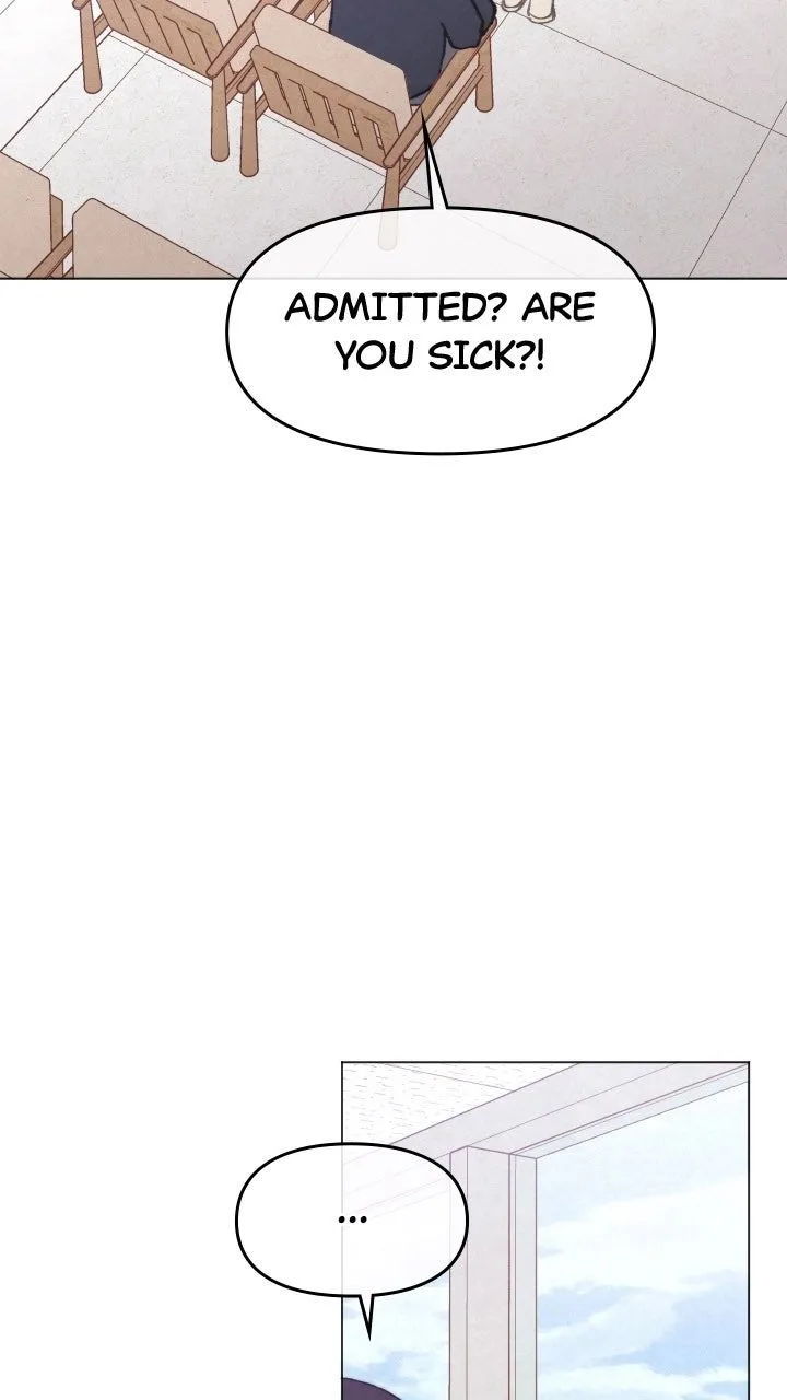 The Day of Kidnapping Chapter 30 page 15