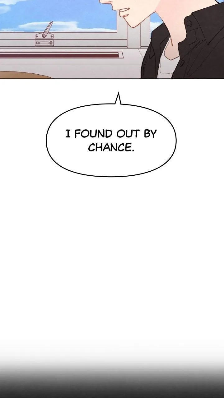 The Day of Kidnapping Chapter 30 page 19