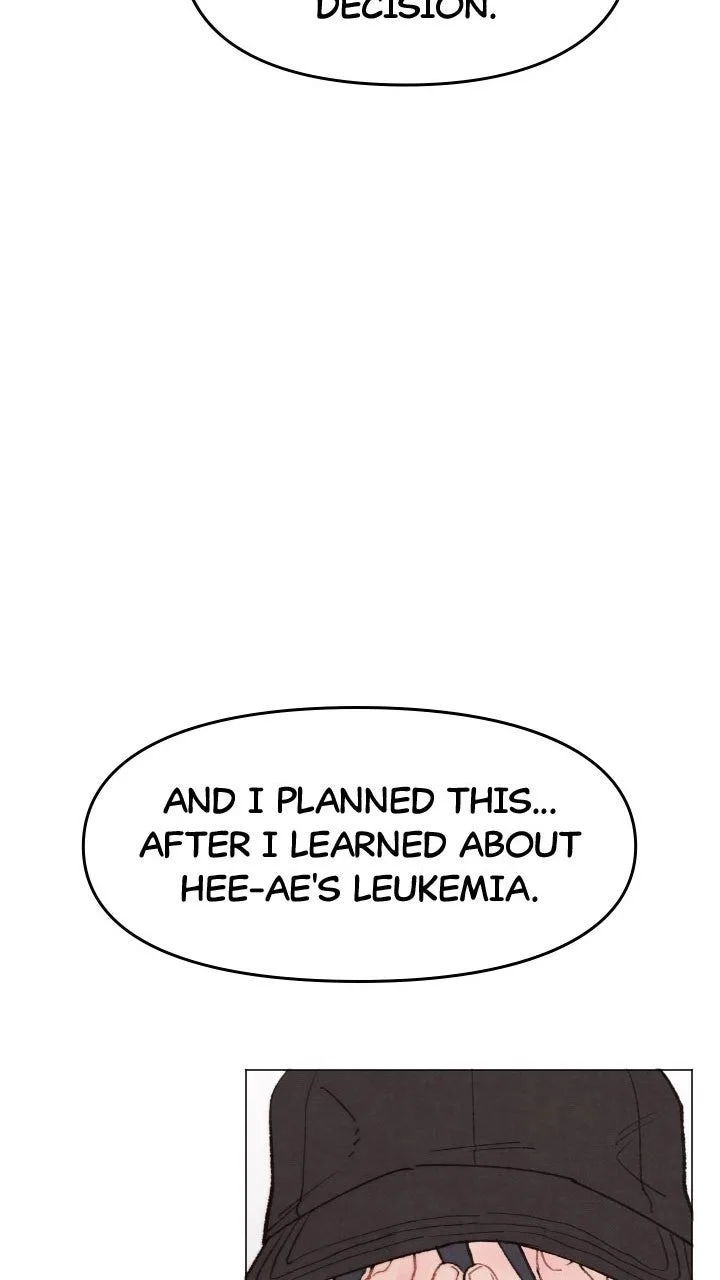 The Day of Kidnapping Chapter 30 page 31