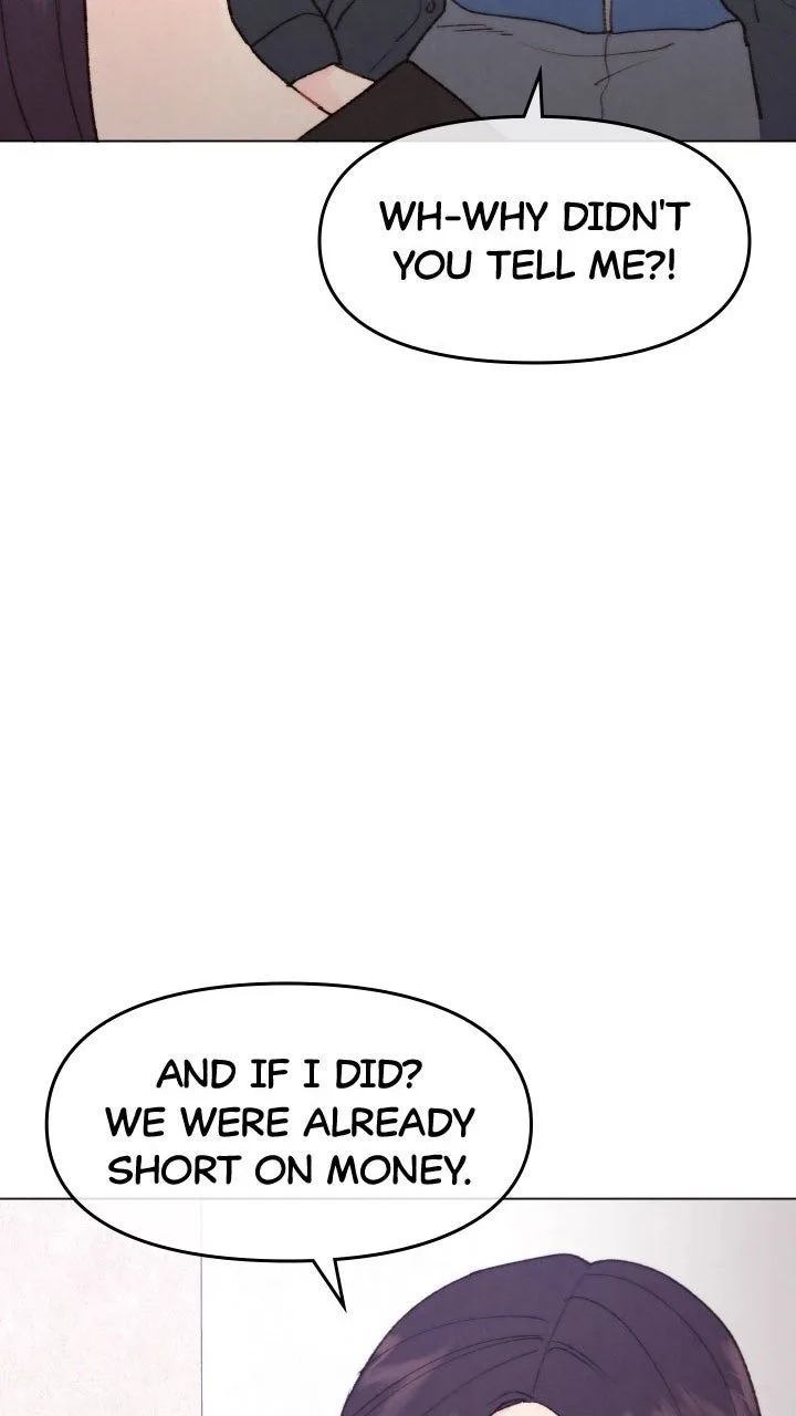 The Day of Kidnapping Chapter 30 page 24