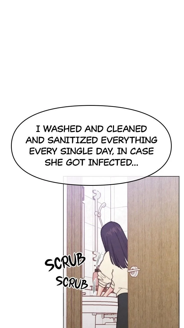 The Day of Kidnapping Chapter 30 page 27
