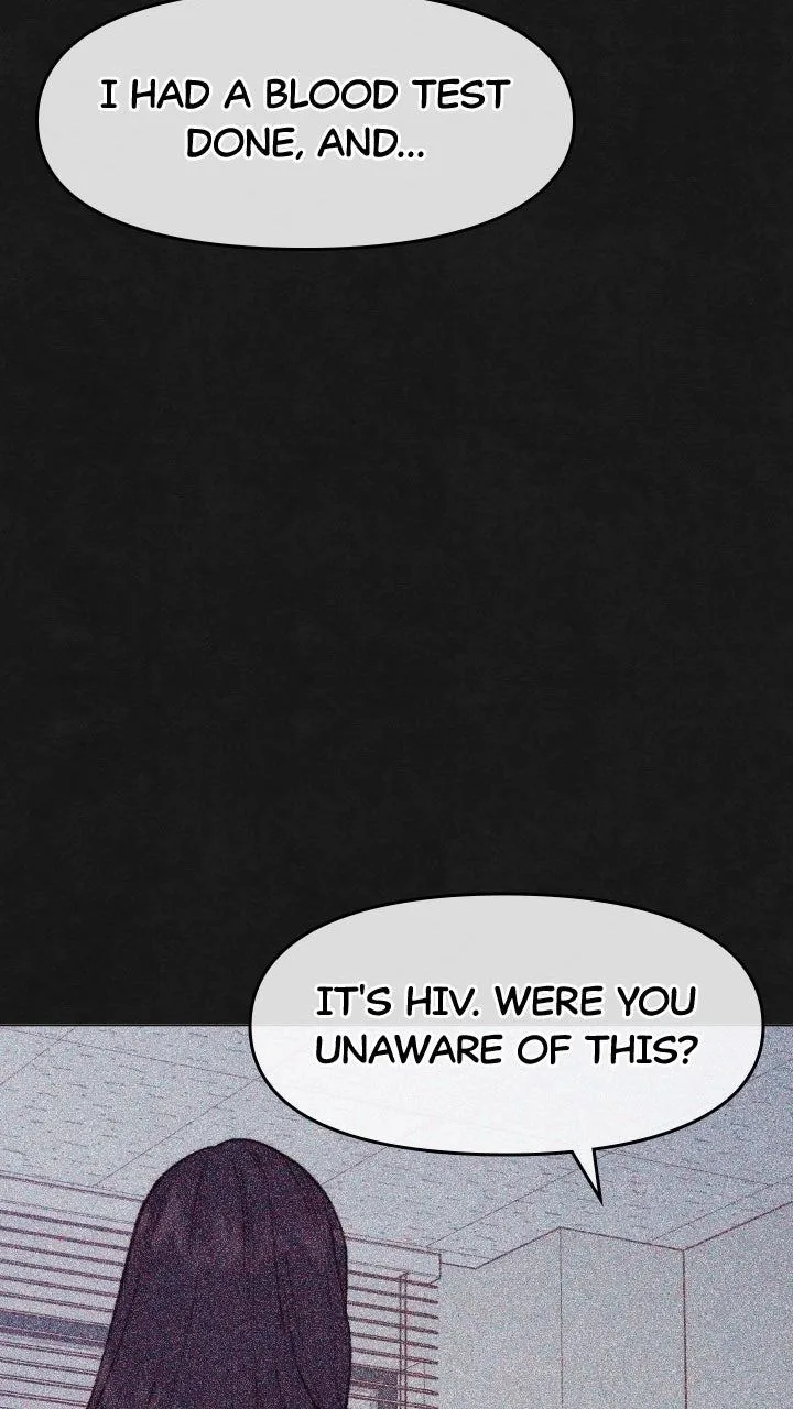 The Day of Kidnapping Chapter 30 page 21