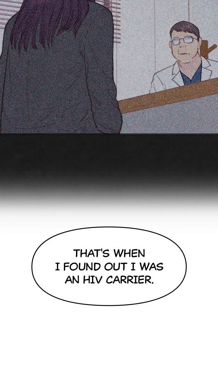 The Day of Kidnapping Chapter 30 page 22