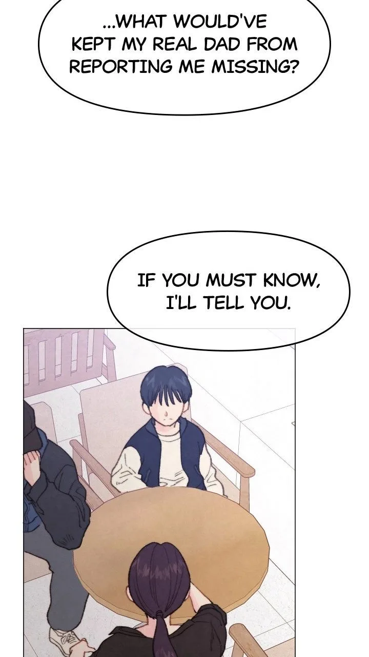 The Day of Kidnapping Chapter 30 page 35