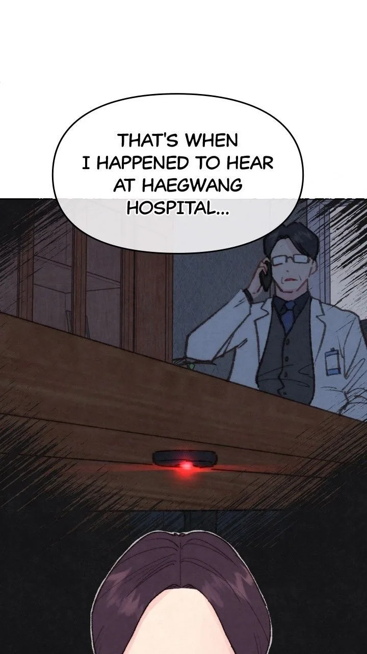 The Day of Kidnapping Chapter 30 page 38