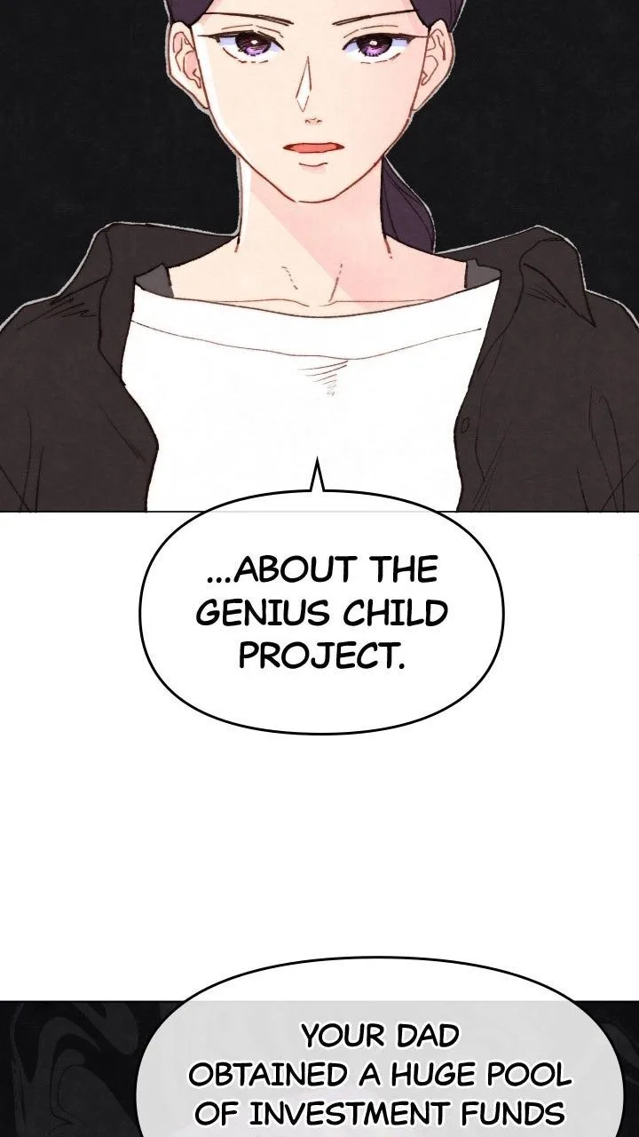 The Day of Kidnapping Chapter 30 page 39