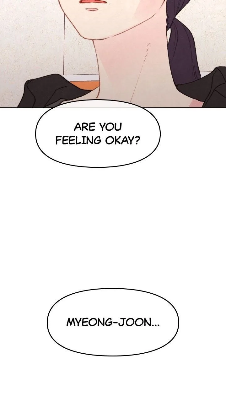 The Day of Kidnapping Chapter 30 page 47