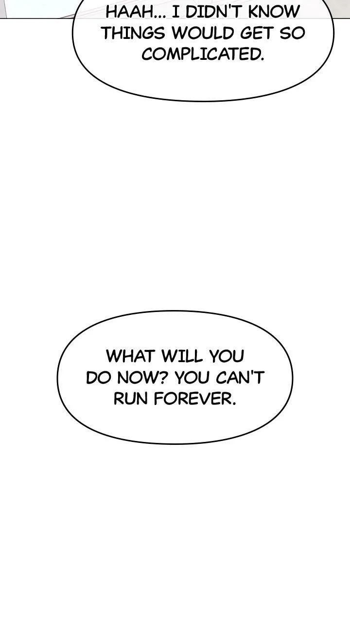 The Day of Kidnapping Chapter 30 page 43