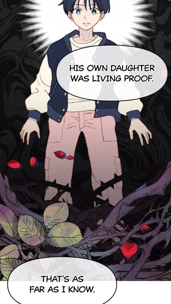 The Day of Kidnapping Chapter 30 page 41