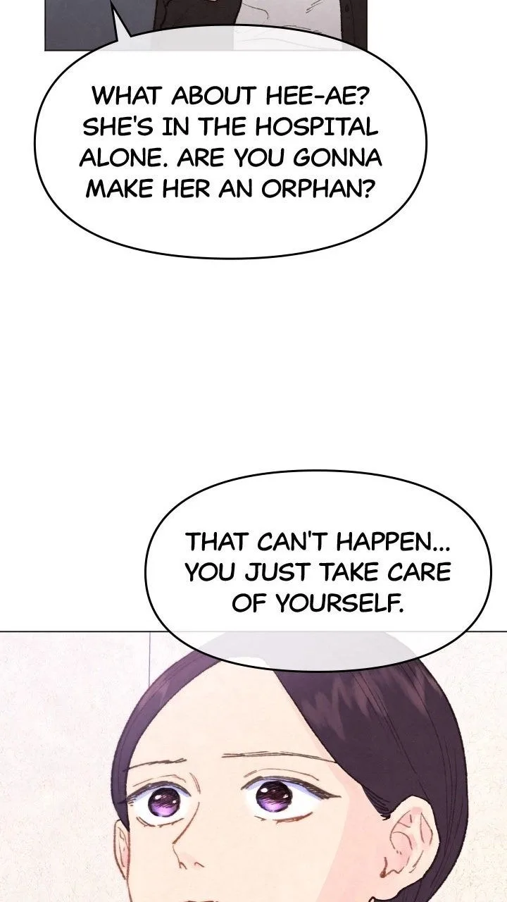 The Day of Kidnapping Chapter 30 page 46
