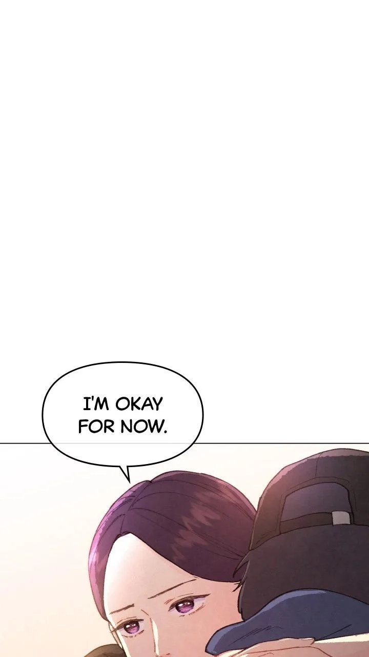 The Day of Kidnapping Chapter 30 page 49