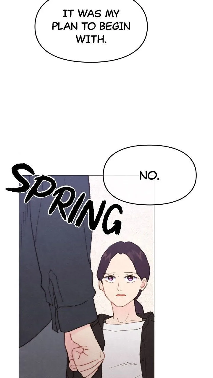 The Day of Kidnapping Chapter 30 page 45