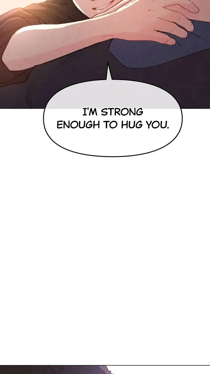 The Day of Kidnapping Chapter 30 page 50