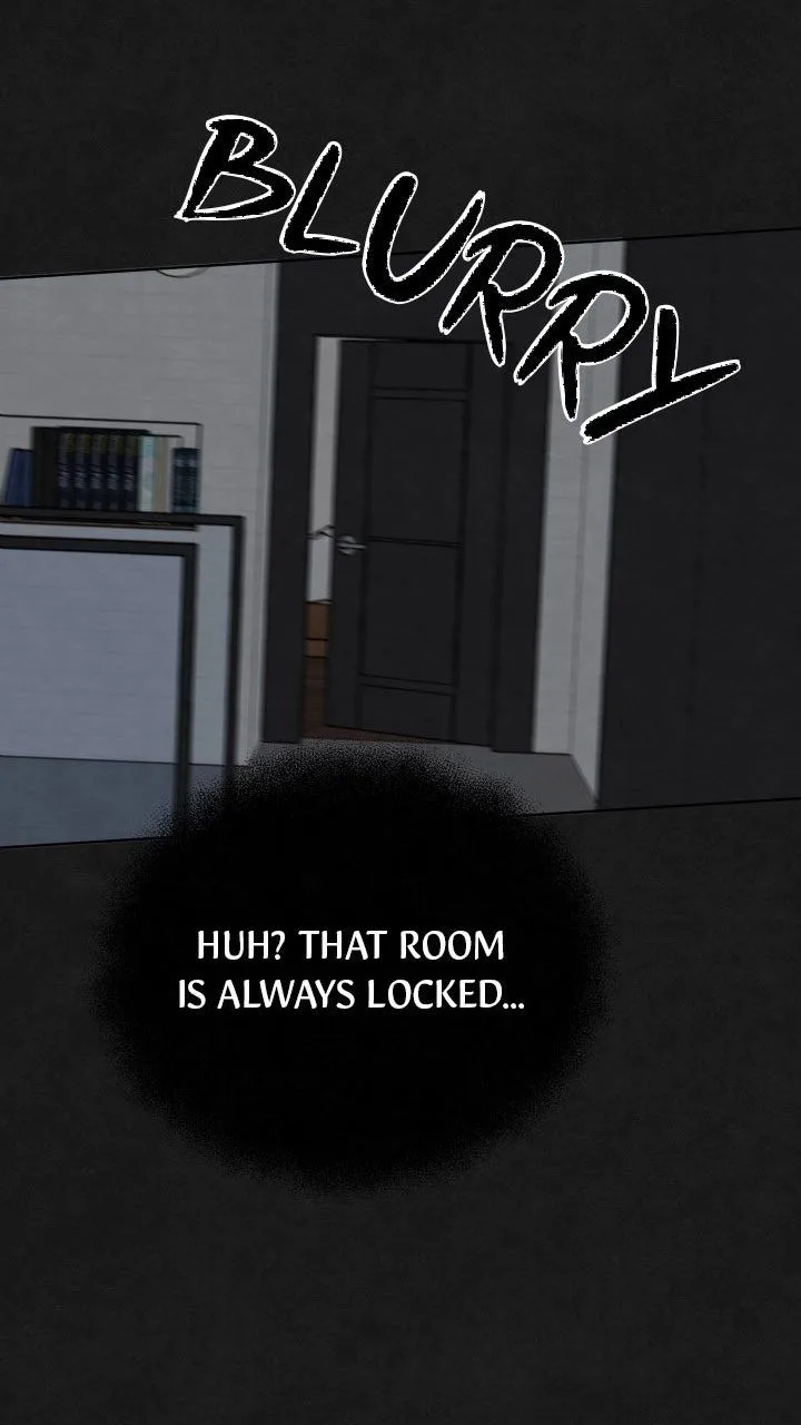 The Day of Kidnapping Chapter 30 page 56