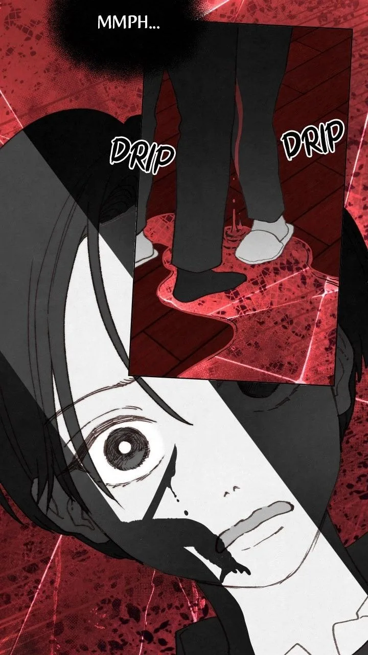 The Day of Kidnapping Chapter 30 page 58
