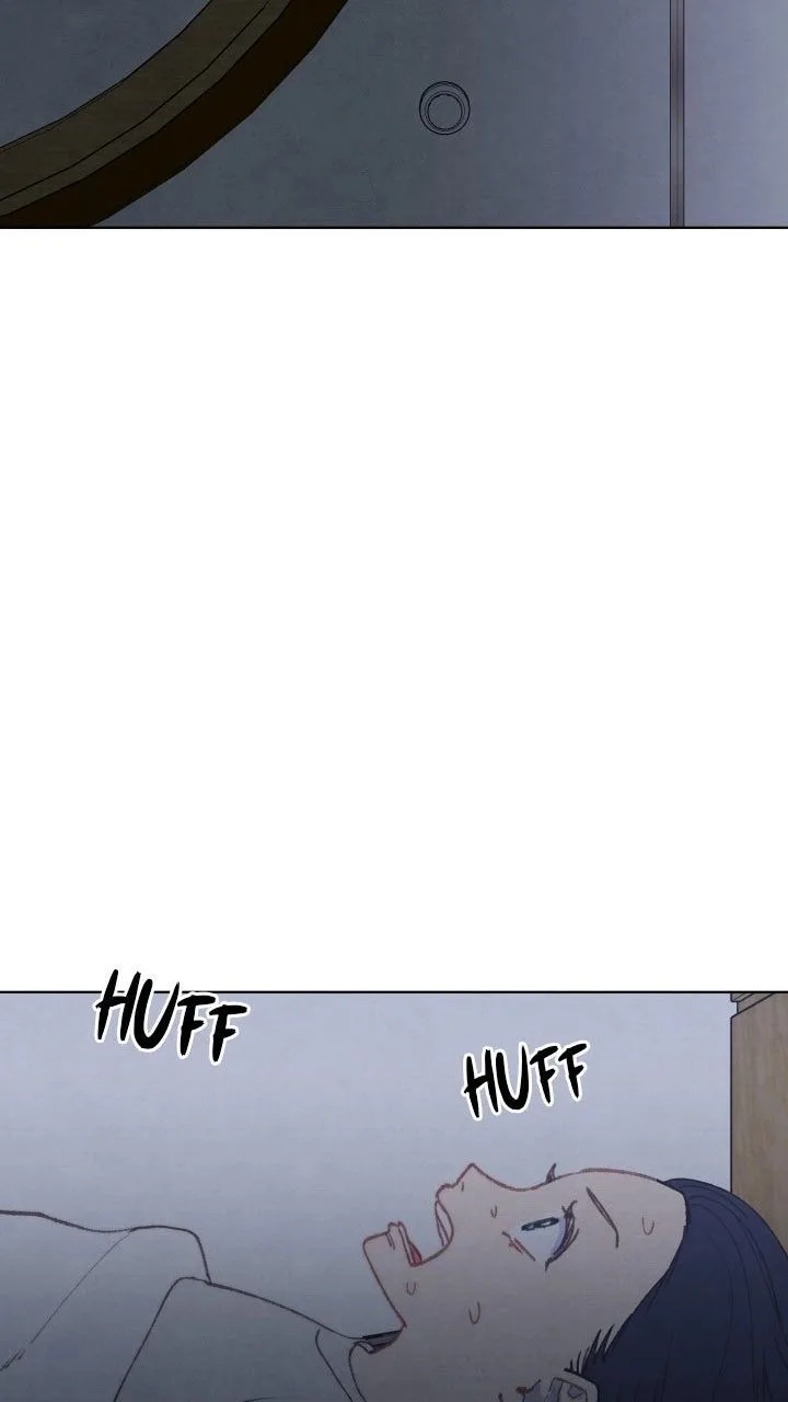 The Day of Kidnapping Chapter 30 page 62