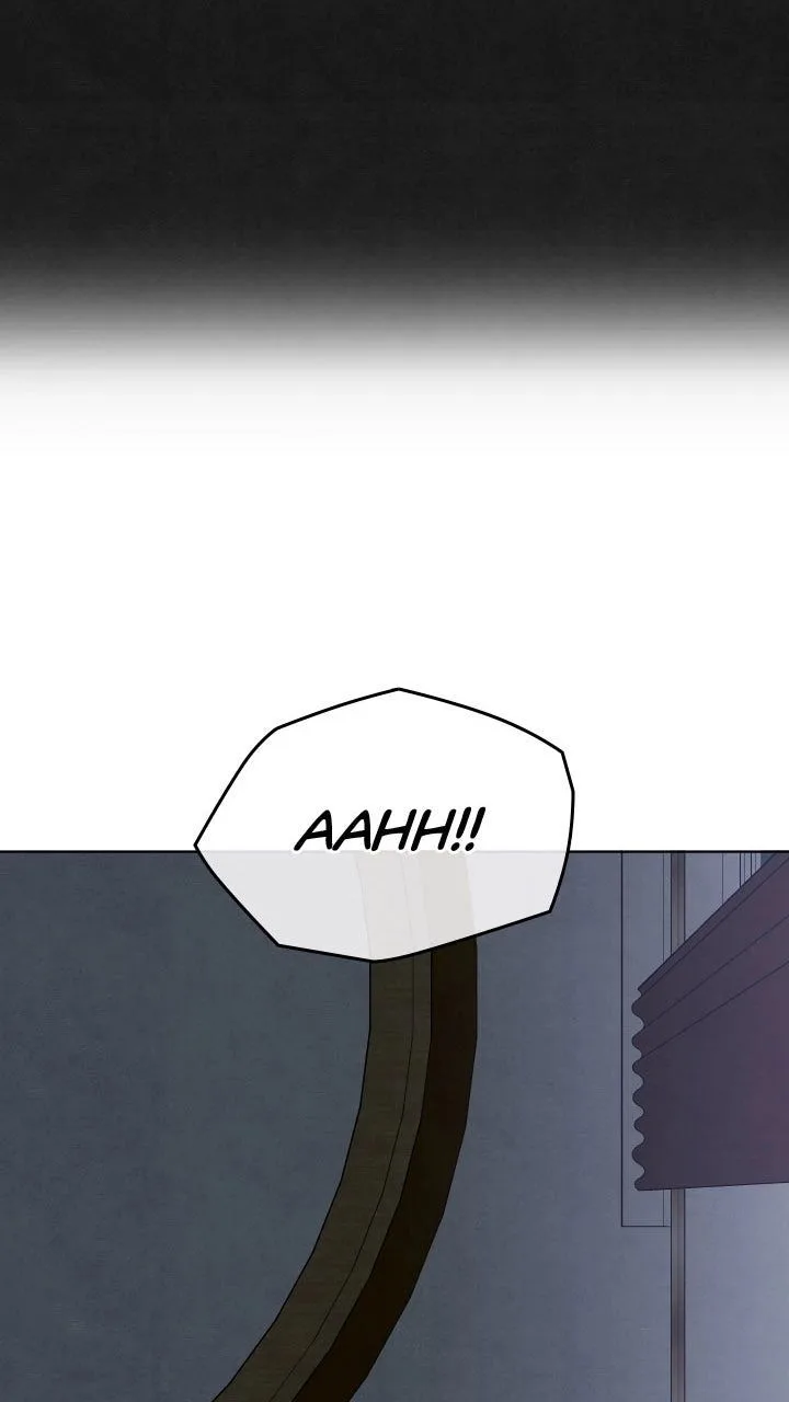 The Day of Kidnapping Chapter 30 page 61