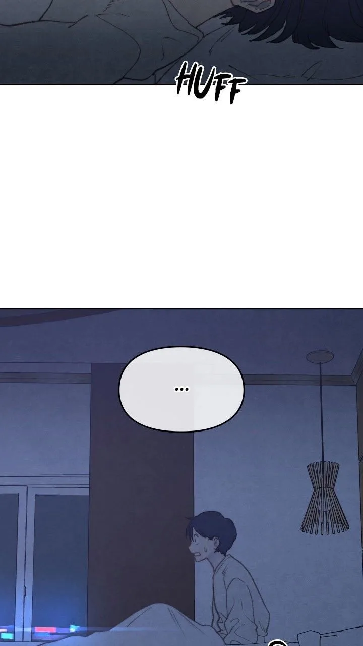 The Day of Kidnapping Chapter 30 page 63