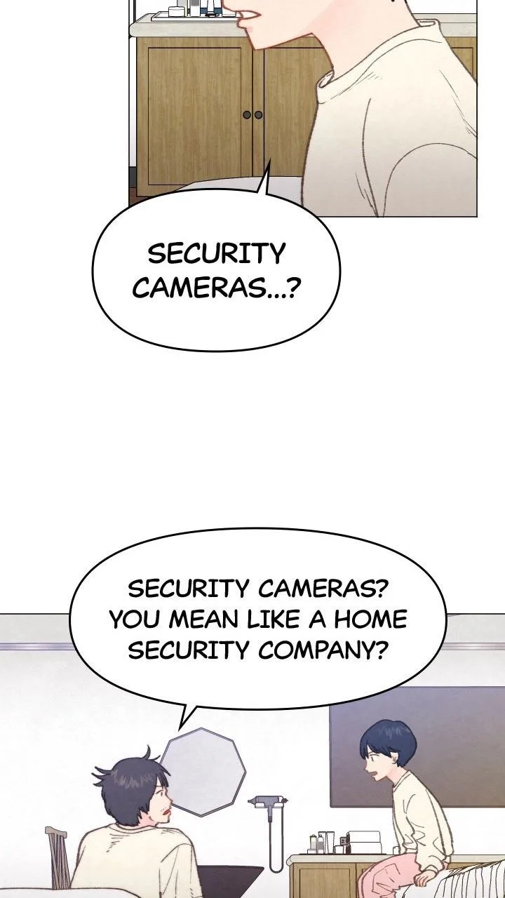 The Day of Kidnapping Chapter 30 page 68