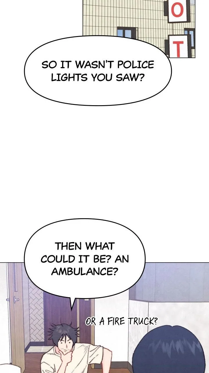 The Day of Kidnapping Chapter 30 page 66