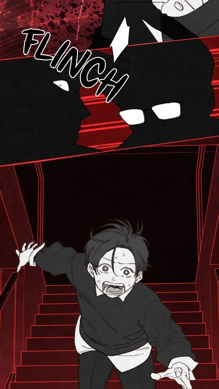 The Day of Kidnapping Chapter 30 page 59