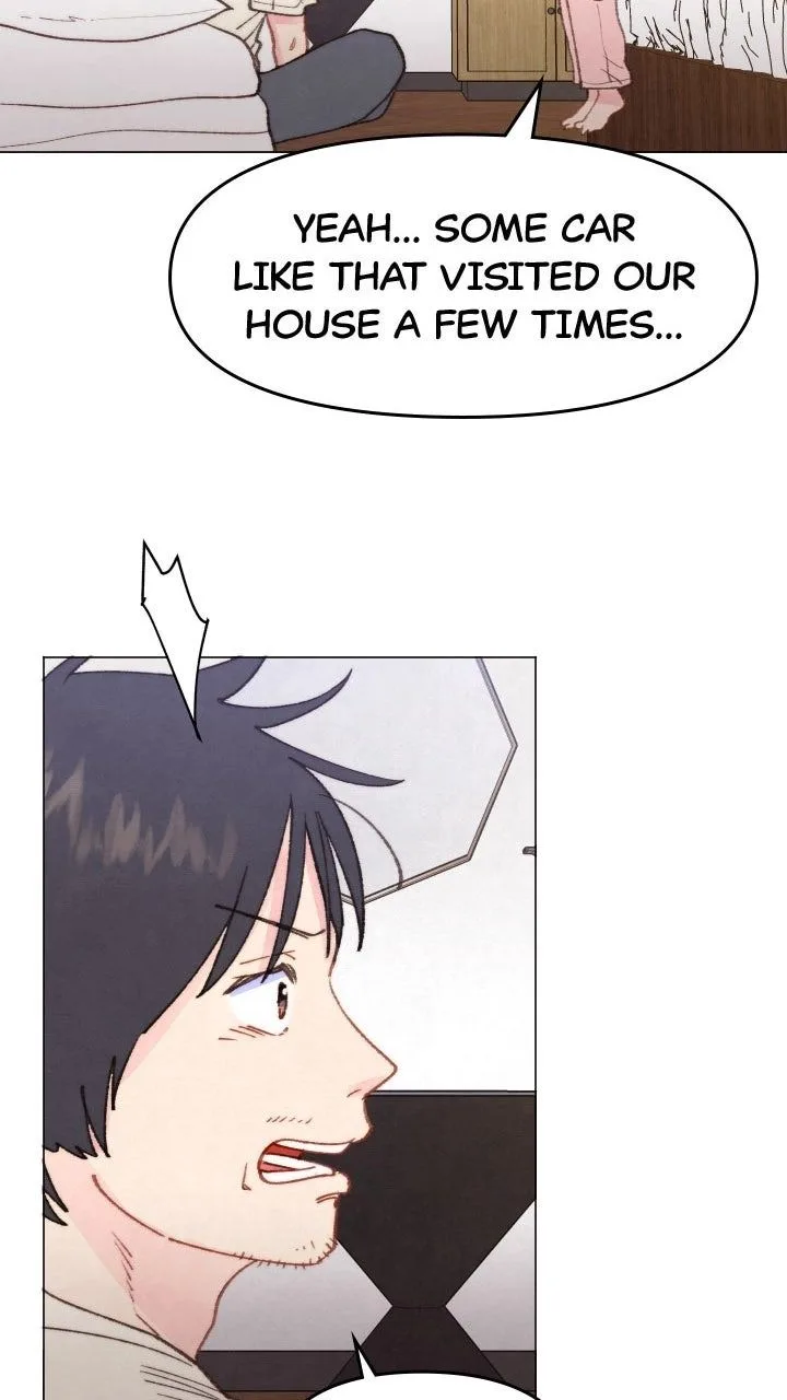 The Day of Kidnapping Chapter 30 page 69