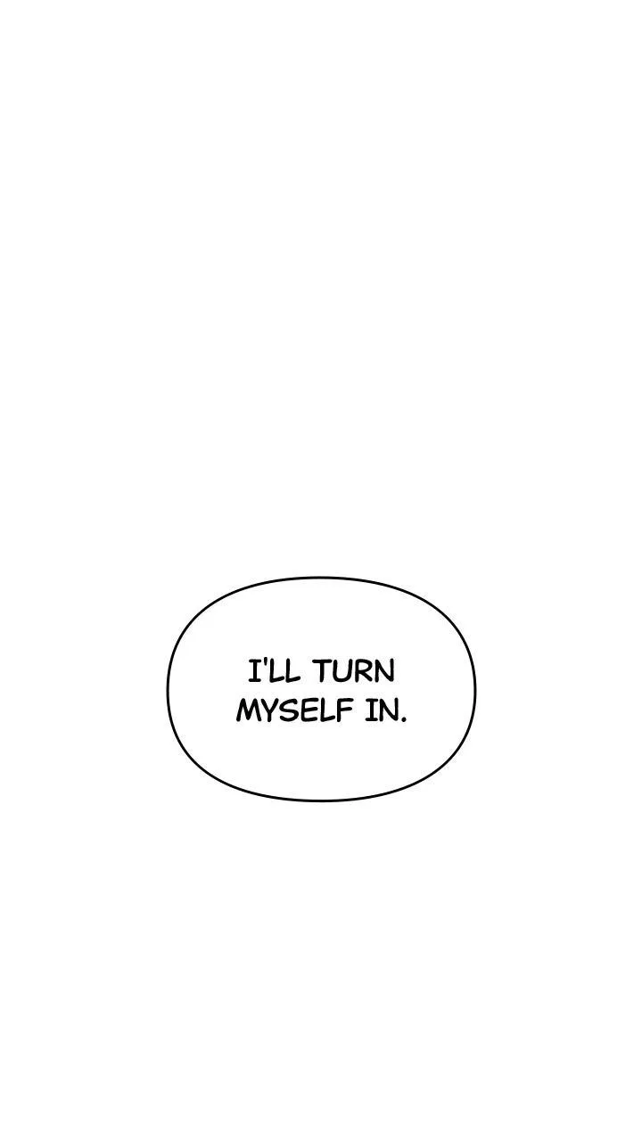 The Day of Kidnapping Chapter 31 page 1