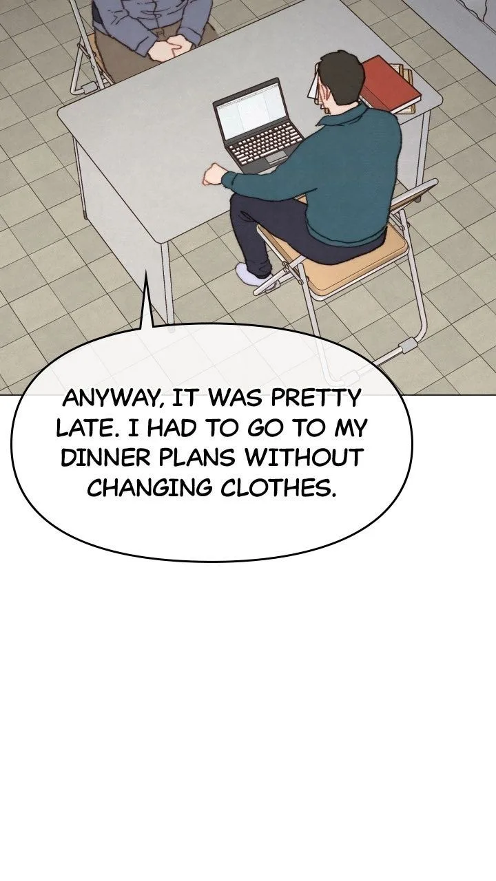 The Day of Kidnapping Chapter 31 page 9