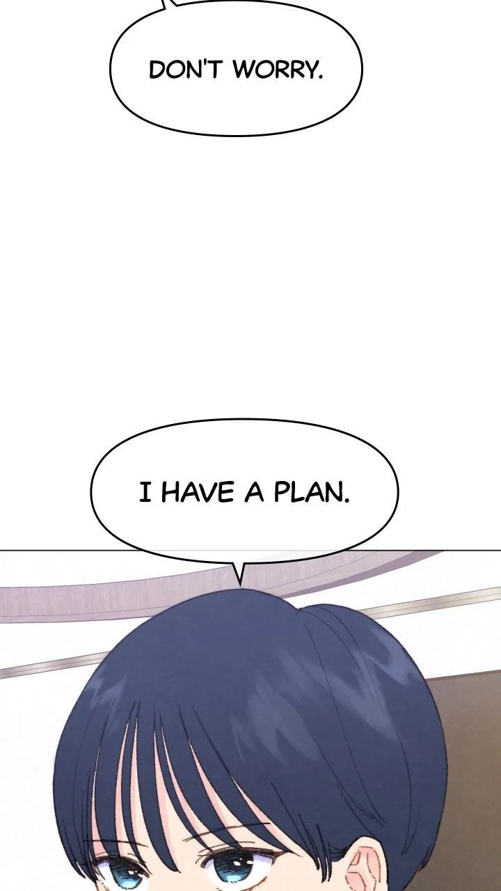 The Day of Kidnapping Chapter 31 page 5